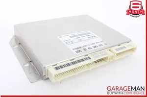 00-06 Mercedes W220 S55 AMG CL500 PML BAS ABS ESP Control Module 0315450932 OEM - Picture 1 of 9