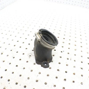 2009 Polaris Rzr 800 Intake Boot, Throttle Body Adapter 1253564 1240494 - Picture 1 of 12