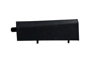 TESLA MODEL Y INTERIOR A PILLAR MID TRIM LEFT 2021-2023 1626109-00-A - Picture 1 of 13
