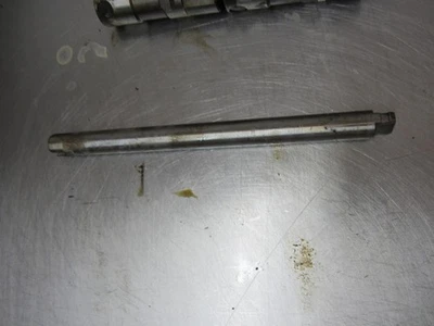 Oil Pump Drive Shaft For 01-03 Chevrolet Silverado 3500  8.1 - Image 1 of 3