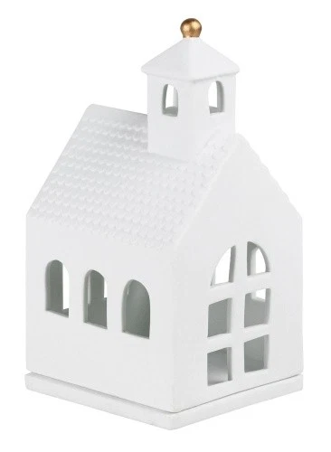 Lichthaus Kapelle klein - Bild 1 von 1