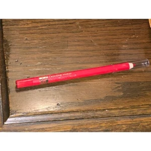 New Estee Lauder Double Wear Stay-in-Place Lip Pencil Longwear 02 Red - Picture 1 of 6