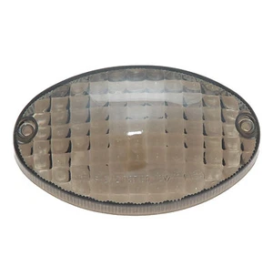 Buell Firebolt / Blast 02-03 SMOKE Tail Light Lens TL-0402-S - Bild 1 von 1