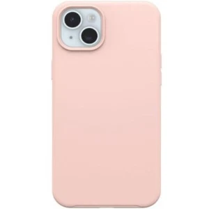 OtterBox Symmetry MagSafe Case iPhone 15 Plus & iPhone 14 Plus Ballet Shoes Pink - Picture 1 of 10