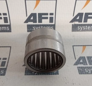NK20/20-XL Schaeffler - 2 Jahre Garantie, schneller Versand, NEU - Bild 1 von 1