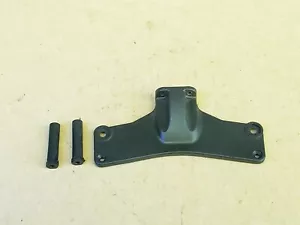 OFNA HONG NOR X3 GT REAR AIR DIFFUSER HOLDER #3 - Picture 1 of 1