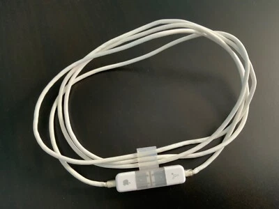 for Apple iPod Classic 1st/2nd Generation Firewire  SEE DESCRIPTION  ref.200 - Image 1 of 2