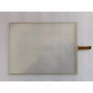 Touch Glass for Panel B031110 rev 0 replacement ELB01463 - Picture 1 of 3