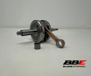 Albero motore Yamaha Yz80 Hot Rods 93-01, 4033, Yz 80, gruppo albero motore - Foto 1 di 4