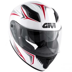 GIVI Helm 40.5 X-Fiber - Bild 1 von 1