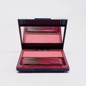 Vintage AVON Color Release Long-Wearing Blush Always Apricot New Old Stock - Picture 1 of 3