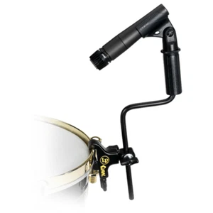 LP Claw With Mic Mount - Picture 1 of 1