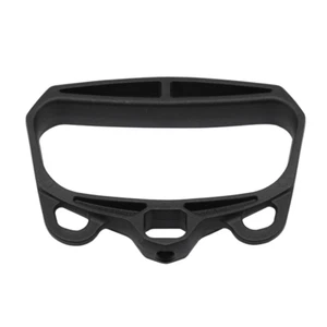 Fits 2010 Ski-Doo Expedition 600 SE Starter Handle 024728 - Picture 1 of 2