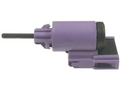 Interruptor de luz de freno para Volkswagen GTI 2014-2018 SMP 17251XKGT 2015 2016 2017 Foto 1 de 2