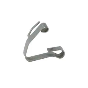 Muelle de contacto para motosierra Stihl 024 026 034 036 MS240 MS360 (1125 442 1601) - Imagen 1 de 2