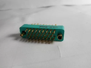 CONECTOR UMI-34M - Imagen 1 de 2