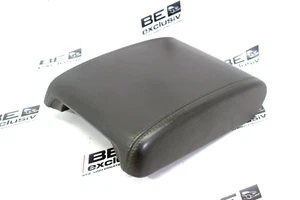 Reposabrazos central delantero consola central Jaguar XF X250 8X23-F044K84-AG REPOSABRAZOS - Imagen 1 de 7