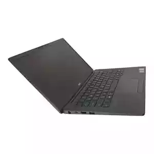 Dell Latitude 7400 i5 8365U 32GB 256GB NVMe 14" Touch enlisch (Akku 80%) Flecken - Bild 1 von 2