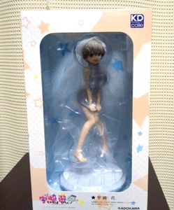 Uzaki-chan Wants to Hang Out! Hana Uzaki SUGOI knitwear ver. 1/7 Figure KDcolle - Picture 1 of 4