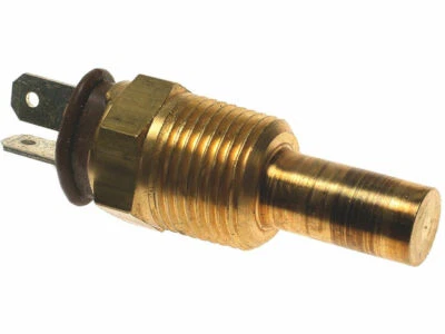 Sensor de temperatura del agua para Dodge Power Ram 50 1985-1986 SMP 44482RQ 2,6 L 4 cilindros Foto 1 de 2