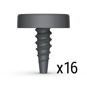 Garmin Approach CT1 Club Tracking Tags - Picture 1 of 6