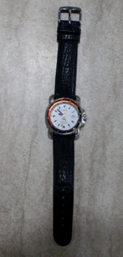 Foto 1 di 11