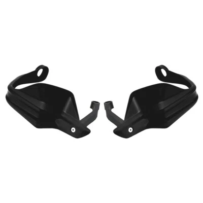 US Handlebar Handguards Hand Guards For BMW F750GS F800GS R1200GS R1250GS ADV - Image 1 of 4