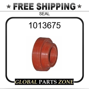 1013675 - SEAL  for Caterpillar (CAT) - Picture 1 of 1