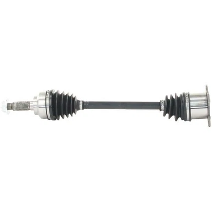 Ось Surtrak Axle MZ-8028 ось Surtrak Axle Mz 8028 - Изображение 1 из 4