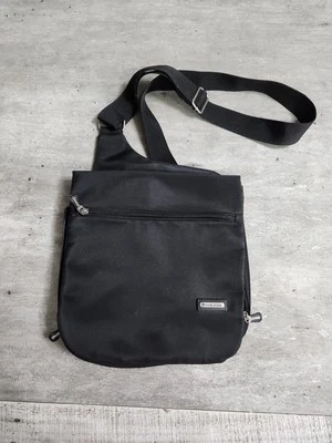 Brookstone Outdoor Tactical Sling Bag Military Crossbody Pack Chest Sport Bag  - Image 1 of 4