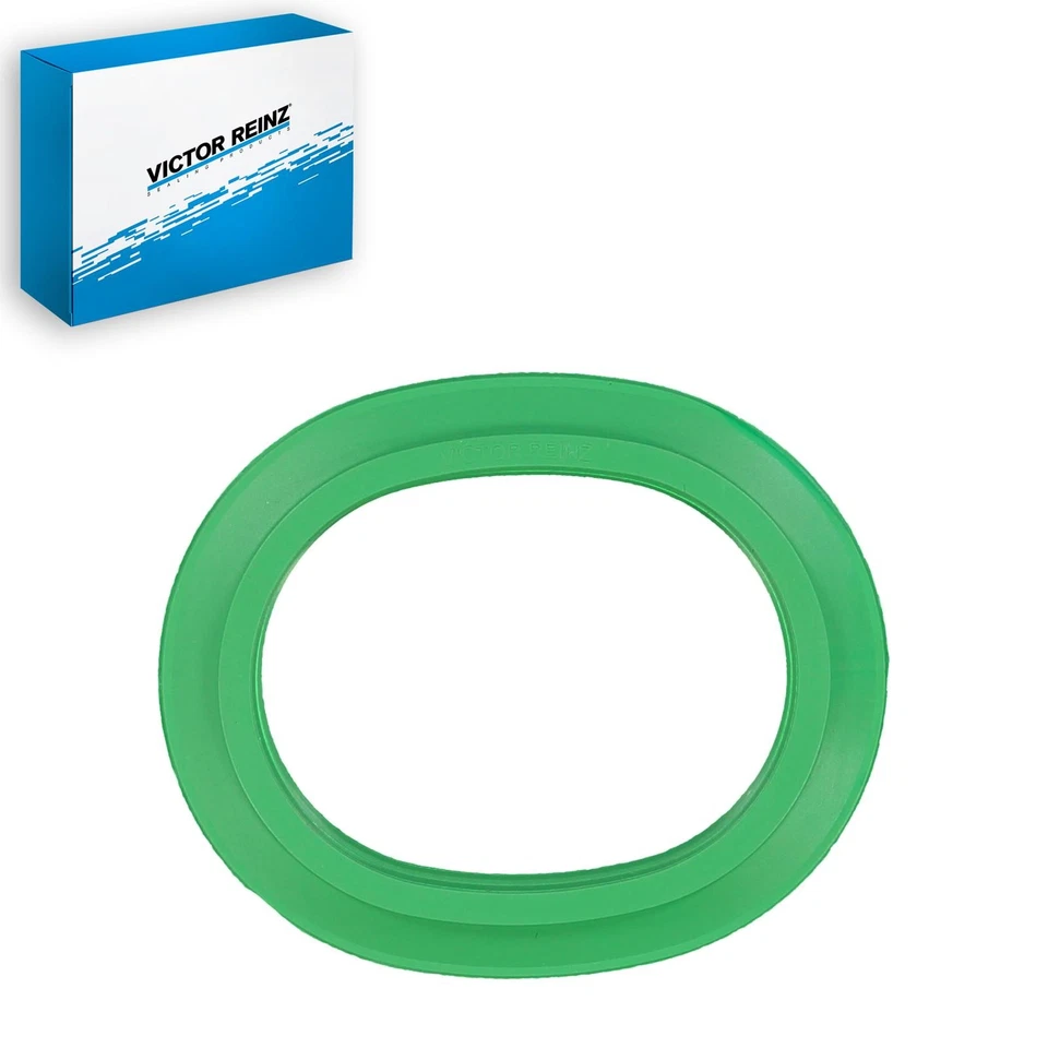 Junta do coletor de admissão do motor Victor Reinz superior para 12 Mercedes-Benz R350 3.5L - Imagem 1 de 1