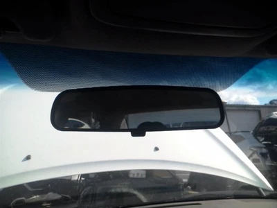 Espejo retrovisor Prius VIN Fu séptimo y octavo dígito compatible con 04-09 11-22 PRIUS 104916662 Foto 1 de 4