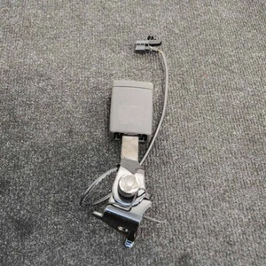 Cerradura cinturón seguridad trasero izquierdo mercedes-benz gle c292 a2928600169 2016 - Imagen 1 de 6