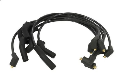 Kit de cables de encendido NGK 7406 para FORD CAPRI III (GECP) 3 1978-1981 - Imagen 1 de 4