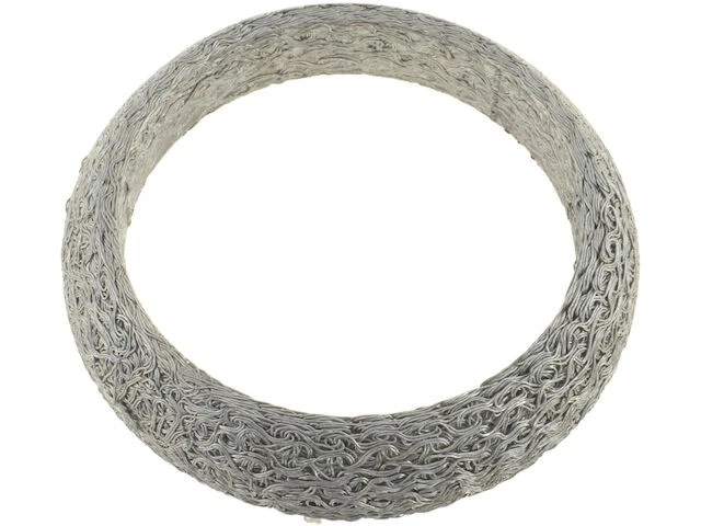 Exhaust Gasket For 2006-2013 Suzuki Grand Vitara 2007 2008 2010 2012 ZD286JG - Imagem 1 de 1