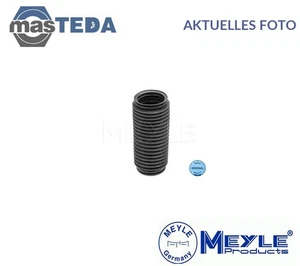 300 643 0000 STOßDÄMPFER PROTECTION-KIT VORNE MEYLE NEU OE QUALITÄT - Bild 1 von 5