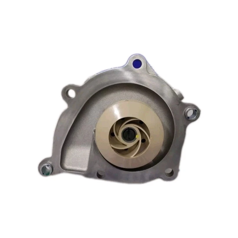 NEW WATER PUMP ASSEMBLY 0304EBH00011N - Image 1 of 3