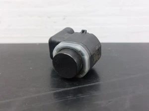 284420027R Parksensor hinten für RENAULT GRAND SCENIC III (JZ0 1) 1.5 2009 - Bild 1 von 13