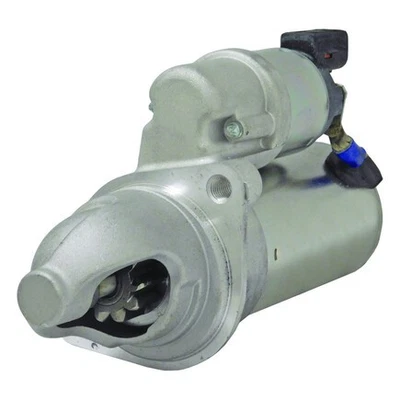 Wai 6974N Str Dr Pmgr 12 V 11 T Cw - Image 1 of 4