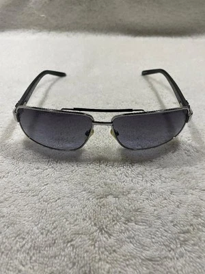 Gafas de sol para hombre Armani Exchange AX198/S para piezas o reparación ¡ENVÍO GRATUITO!  Foto 1 de 4