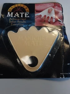 Manicure Mate Hand Holder - Picture 1 of 1