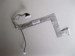 CAVO LCD K19-3026004-H58 PER NOTEBOOK MSI VR320X - Imagen 1 de 1