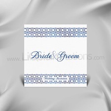 MUSLIM WEDDING CARDS INDIAN - ANNIVERSARY DAY CARDS - ENGAGEMENT CARDS