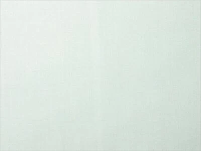 COLCHA POR YARDA 100% Algodón 45 pulgadas TELA SÓLIDA TU ELECCIÓN DE COLOR Costura Foto 1 de 4