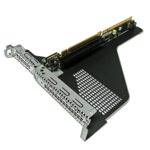 HP Riser Board Assembly per ProLiant DL360 Gen10 server 869432-001 875545-001 - Foto 1 di 6