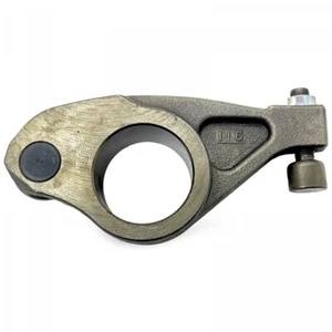 T TP1922409 Rocker Arm Inlet Valve 22277011 7422277011 7422278429 22278429 - Picture 1 of 5
