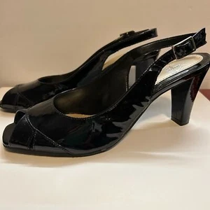 Alex Marie heels size 8M - Picture 1 of 12