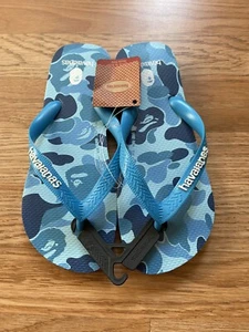 bape camo slides - Picture 1 of 2