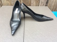 winklepickers womens