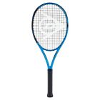 Dunlop 2023 FX500 V23 Tennis Racket